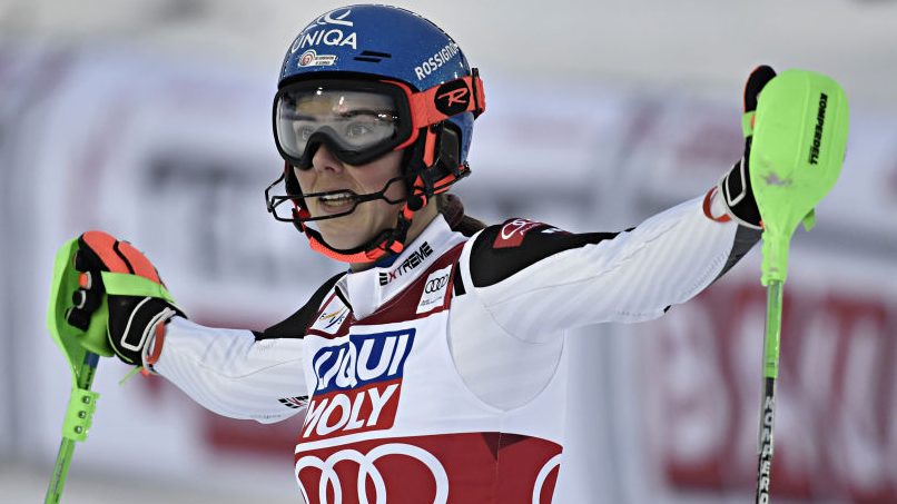 Petra Vlhova, Alexis Pinturault win Alpine skiing World Cup overall titles olympics.nbcsports.com/2021/03/20/pet…