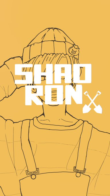シャオロンのtwitterイラスト検索結果 古い順 シャオロンのtwitterイラスト検索結果 古い順