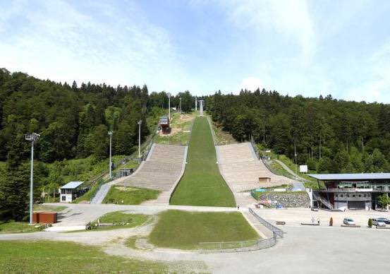 SC Willingen tweet media