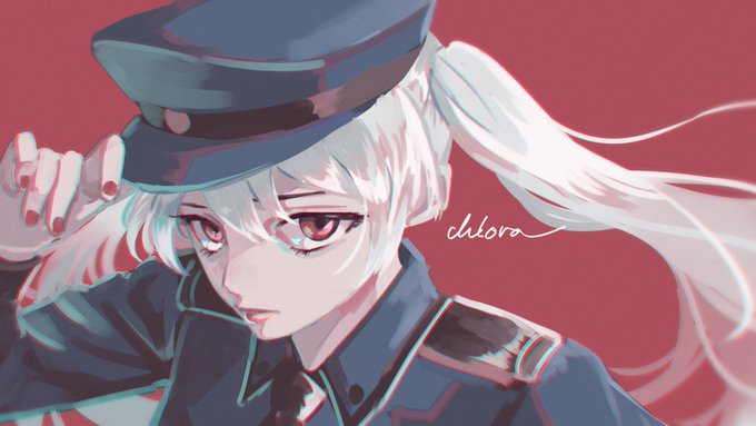 1時間でさいとうなおきを倒すのtwitterイラスト作品 1時間でさいとうなおきを倒すのtwitterイラスト作品