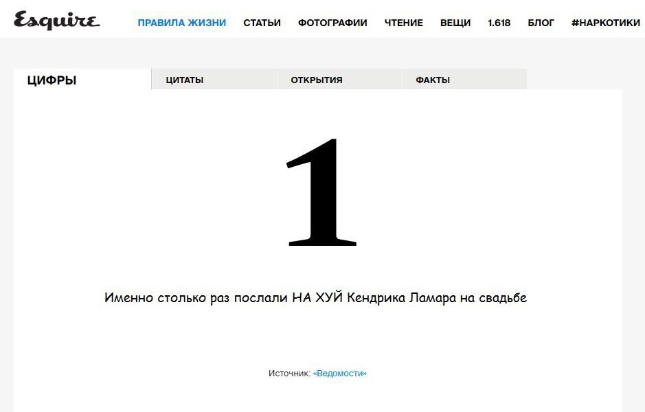 sashabastrygin's tweet photo. кажется, мы стали забывать... https://t.co/pVuZAkpiEC