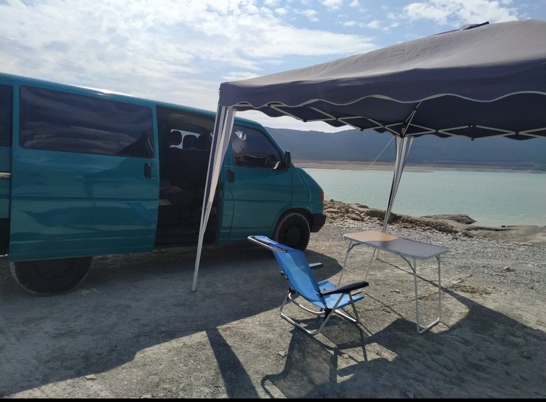 sergiot131's tweet photo. ⚠SE VENDE! ⚠
Mas info MD. https://t.co/ar5zCmH8W2