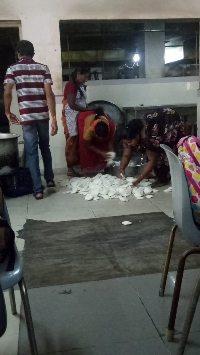 SubbareddyKoth2's tweet photo. #commonposter
#rguktongoleiiit
#WeDemandBetter 
#OwnCampus #betterfood
#sportsequipment
#betterhostels
#iiitongole 
#SupportIIITOngole 
#NoCompromise 
@ugc_india 
@ysjagan 
@AudimulapSuresh
@ncbn https://t.co/vdU6hsa7cE