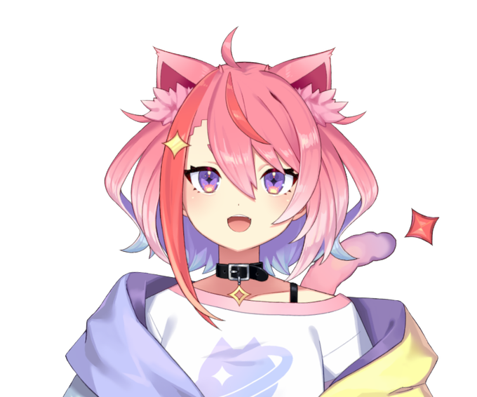常連のtwitterイラスト検索結果 古い順