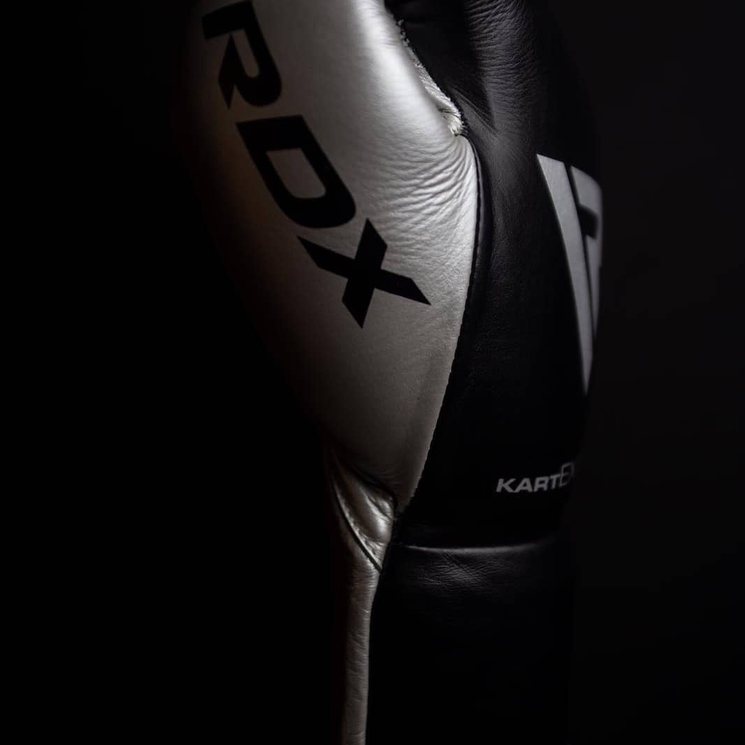 RDXSports's tweet photo. Hand-stitched BBBoC approved Pro Competition Boxing Gloves.
#RDXSports๐ฅ
#boxing๐ #ProGloves #A3 #Leather #Approved #BoxingGloves https://t.co/TsMamDYfLF