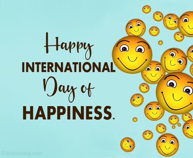 StMargaretDP's tweet photo. Bravehearts this is the day that we have worked towards all week, actually every day since September!! #HappinessDay #Braver #Wiser #Kinder #SchoolSpirit https://t.co/VLiOKuyAx7