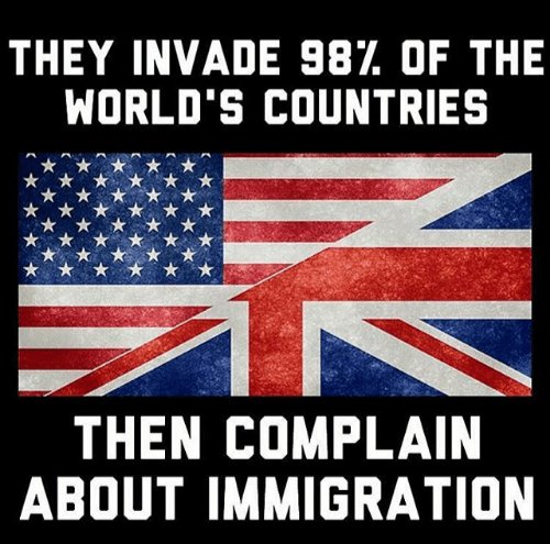 ShakaRaSpeaks's tweet image. The greatest achievement of the #Coloniser, is to have the #Colonised ID completely with the Colonial Nationality. By so doing, we become agents of the political interests of the Coloniser &amp;amp; enforcers of their Imperialists ideals.

❤️🖤💚 #RBG4Life