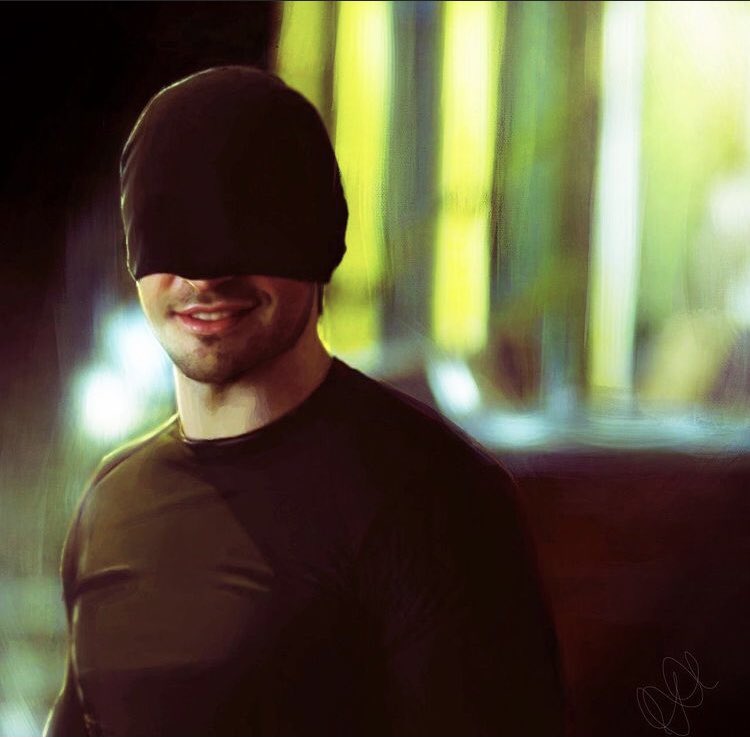 charliecoxbr's tweet photo. Dia 18/03/16  a season 2 de Daredevil estava disponível na Netflix e sempre vamos sentir falta de um novo show 😞 #savedardevil #CharlieCox https://t.co/PI31kkYPB2