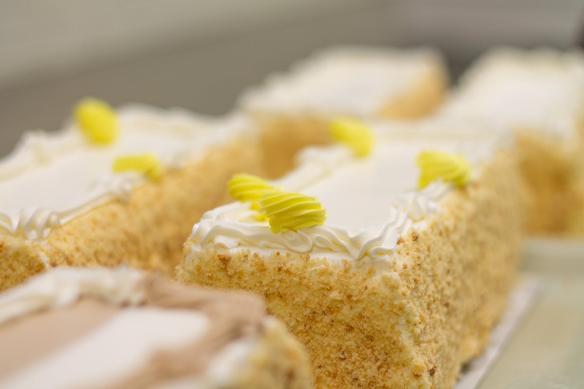 Last day of our work week, we're open today from 9am-5pm!

Have a great weekend✨