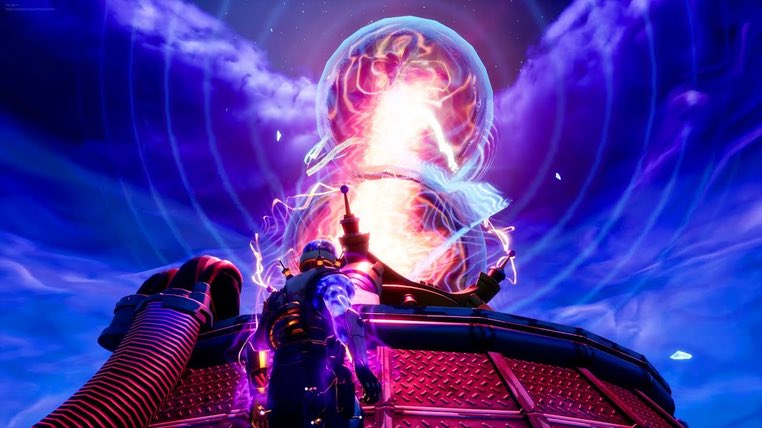 GlobalAFinance's tweet photo. Fortnite-owner Epic Games worth $28bn as fundraising taps lockdown bonanza
https://t.co/oN7Rt9qbxl https://t.co/PF1tyr5gq5