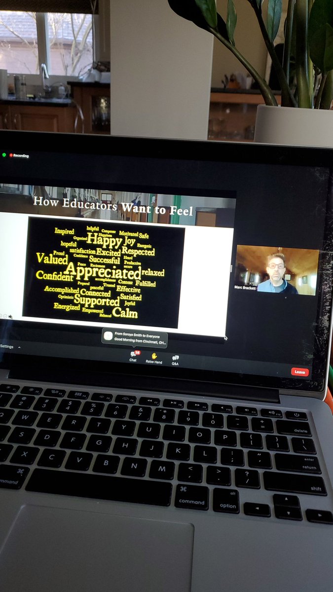CDarkowski's tweet photo. Giddy to be attending @TCRWP  Saturday Reunion this morning! Starting with a session to fill my heart right up with @marcbrackett #TCRWPsaturdayreunion https://t.co/fWg891WLnk