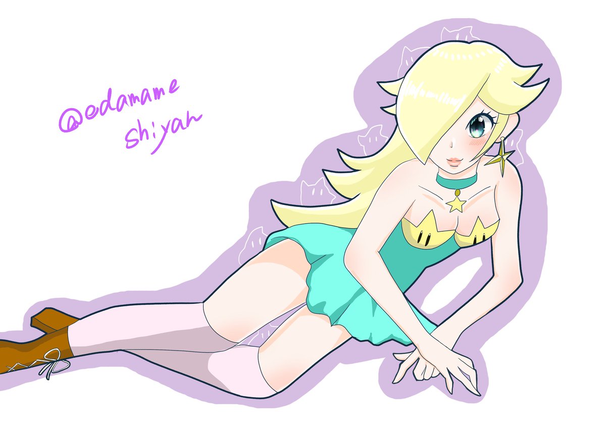 ロゼッタ アニメ 最新情報まとめ みんなの評価 レビューが見れる ナウティスモーション