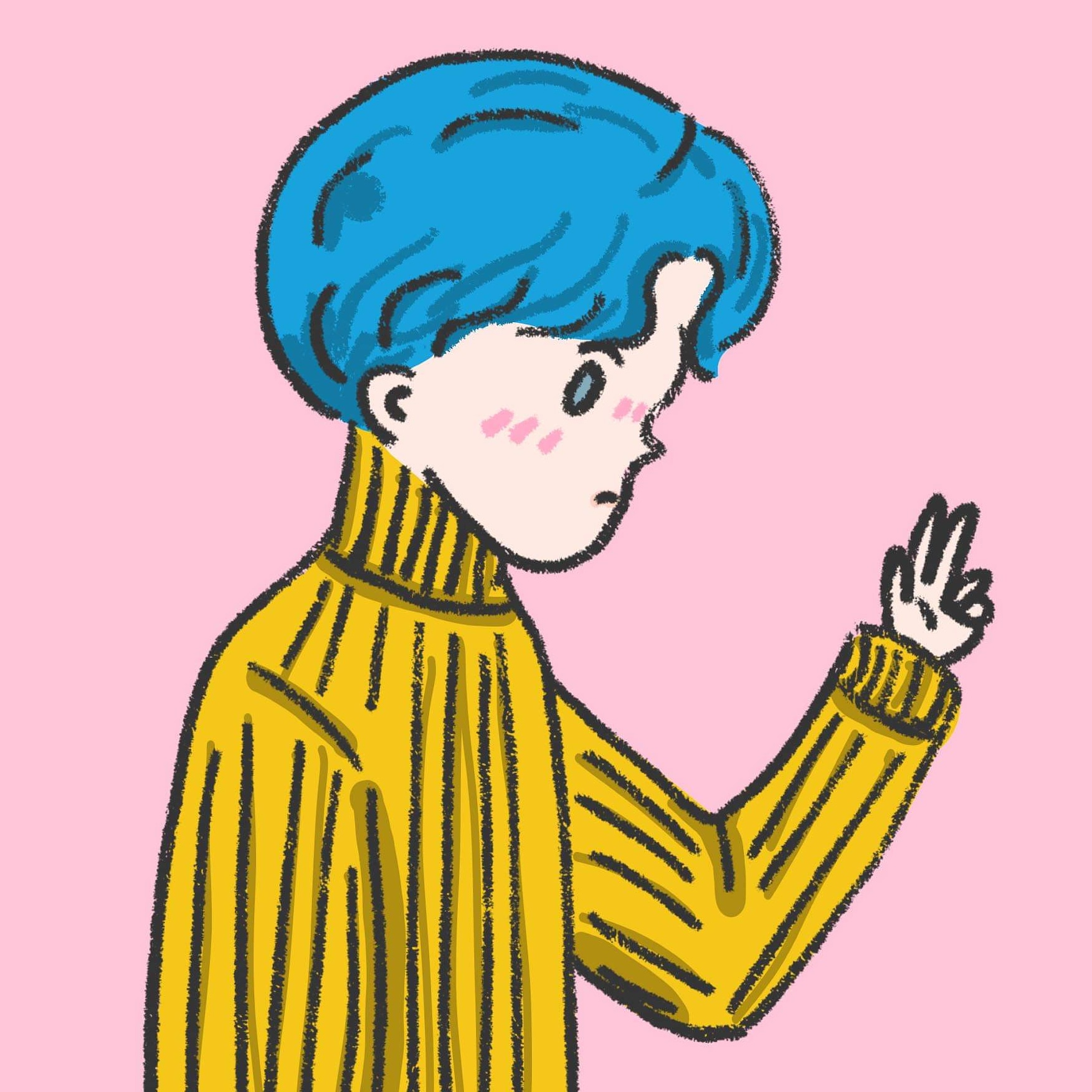 Kaoruko Negishi お洋服や雑貨はこちら T Co Zwaingfhcd イラストレーター イラスト Illustrator アート アーティスト 本 男の子 グラフィック グラフィックデザイン デザイン 絵 ファッション 雑貨 挿絵 クリエイター