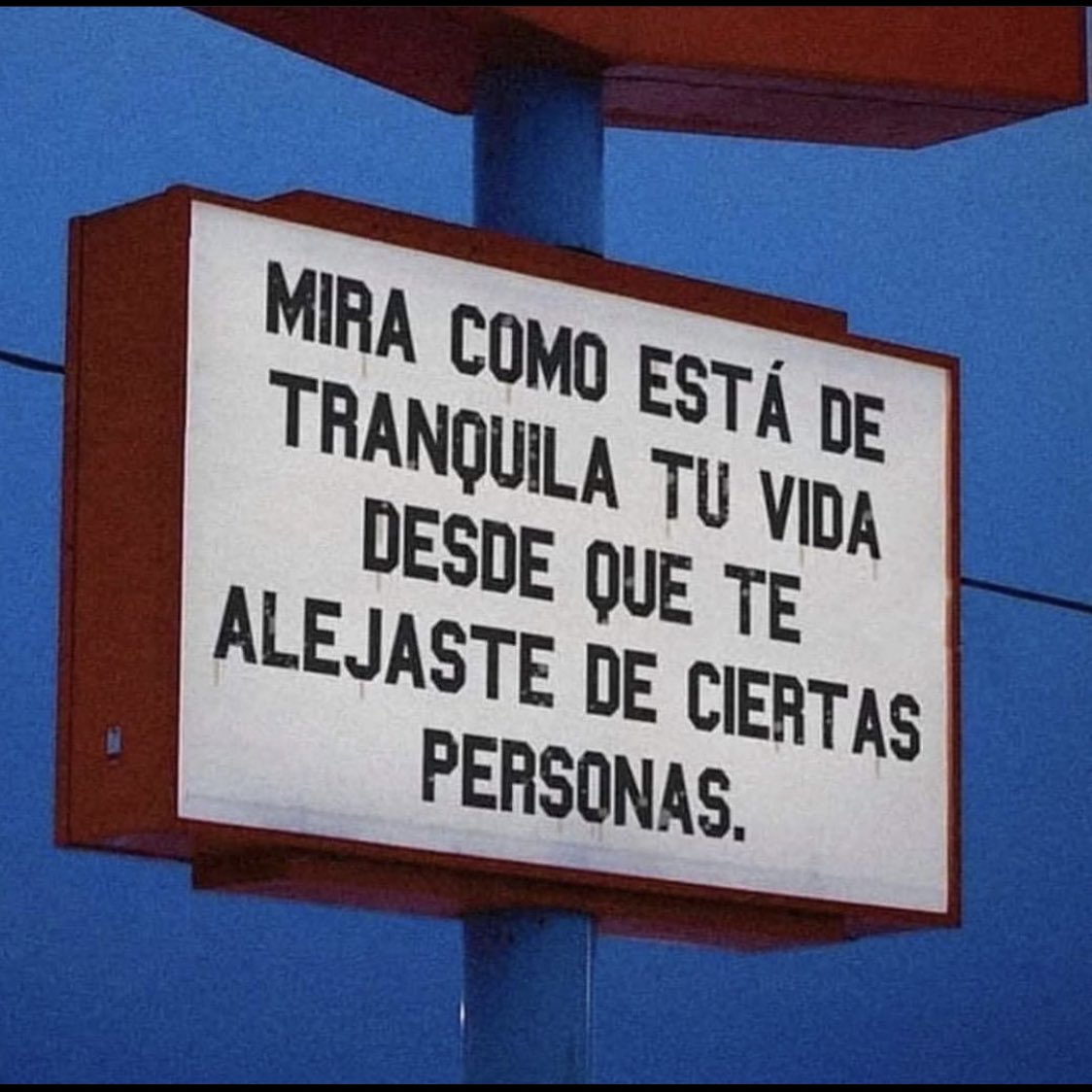 lisspereira's tweet photo. Buenos días , acá les dejo...feliz Puente ...no la caguen...no mucho!!! https://t.co/aqEMfxAuXV
