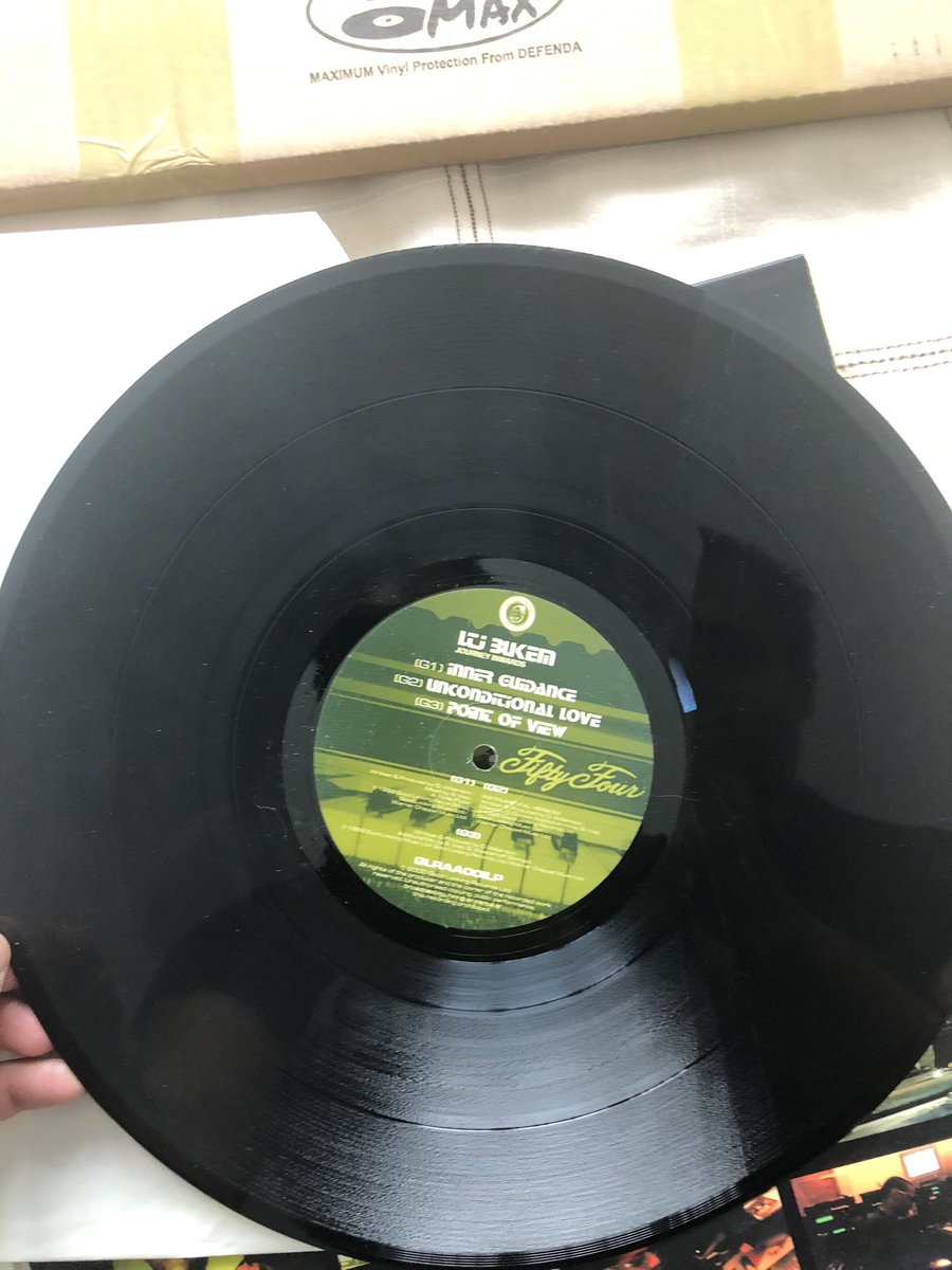 Deathborn__'s tweet photo. So much pain - on such a good record too... How’s your weekend going? https://t.co/cTzNpa5PVK