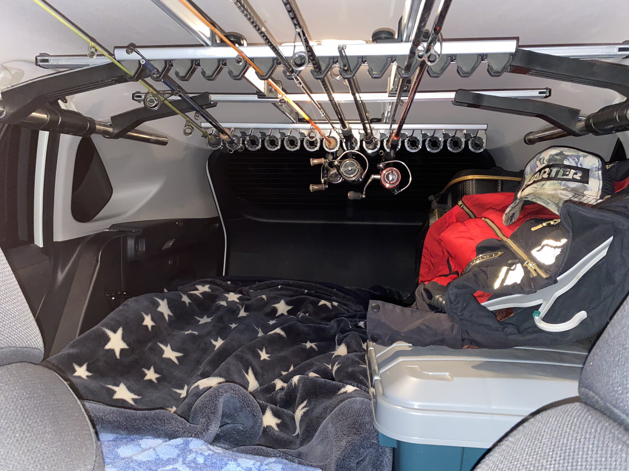 𝑃𝐸𝐴𝐶𝐸 車中泊好きにゎたまらない この狭っくるしいスペース 分かってくれる同士いる Toyota Rav4 釣り仕様 車中泊 T Co 3rjfgl5zda Twitter 𝑃𝐸𝐴𝐶𝐸 車中泊好きにゎたまらない この狭っくるしいスペース 分かってくれる同士いる Toyota Rav4 釣り仕様 車中泊 T Co 3rjfgl5zda Twitter