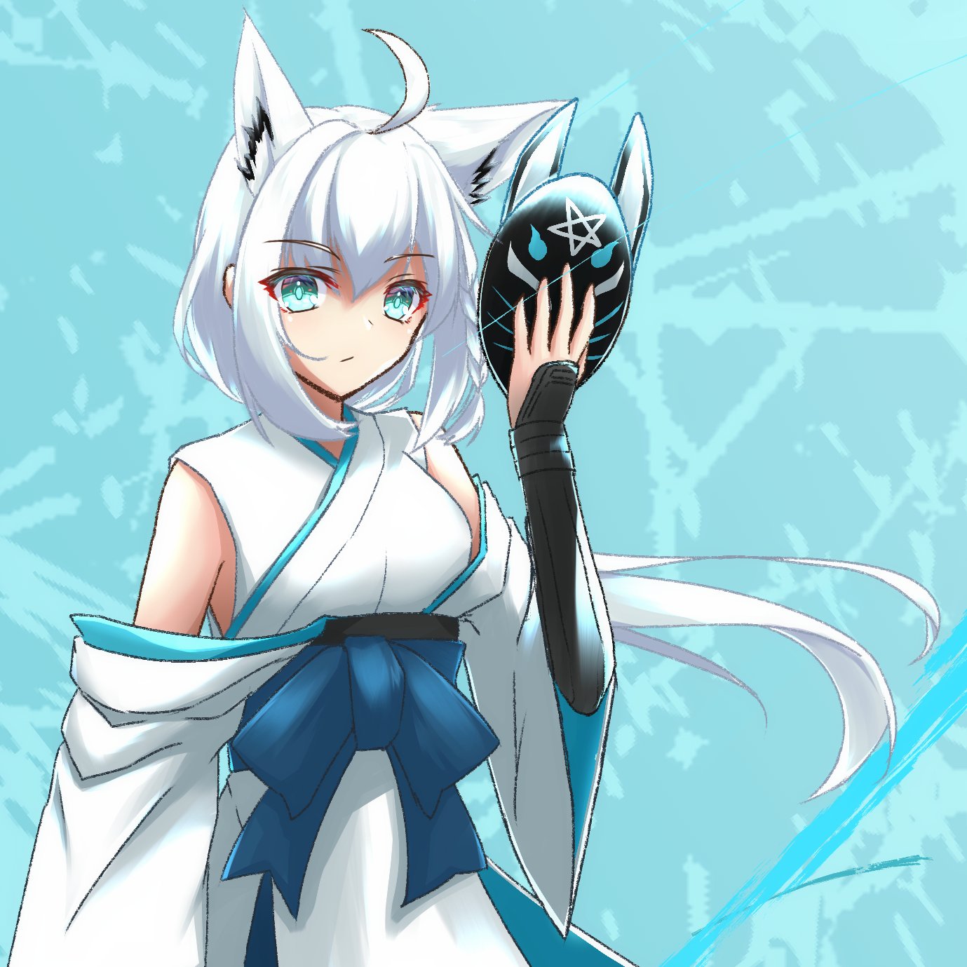 ひのかえで on X: 