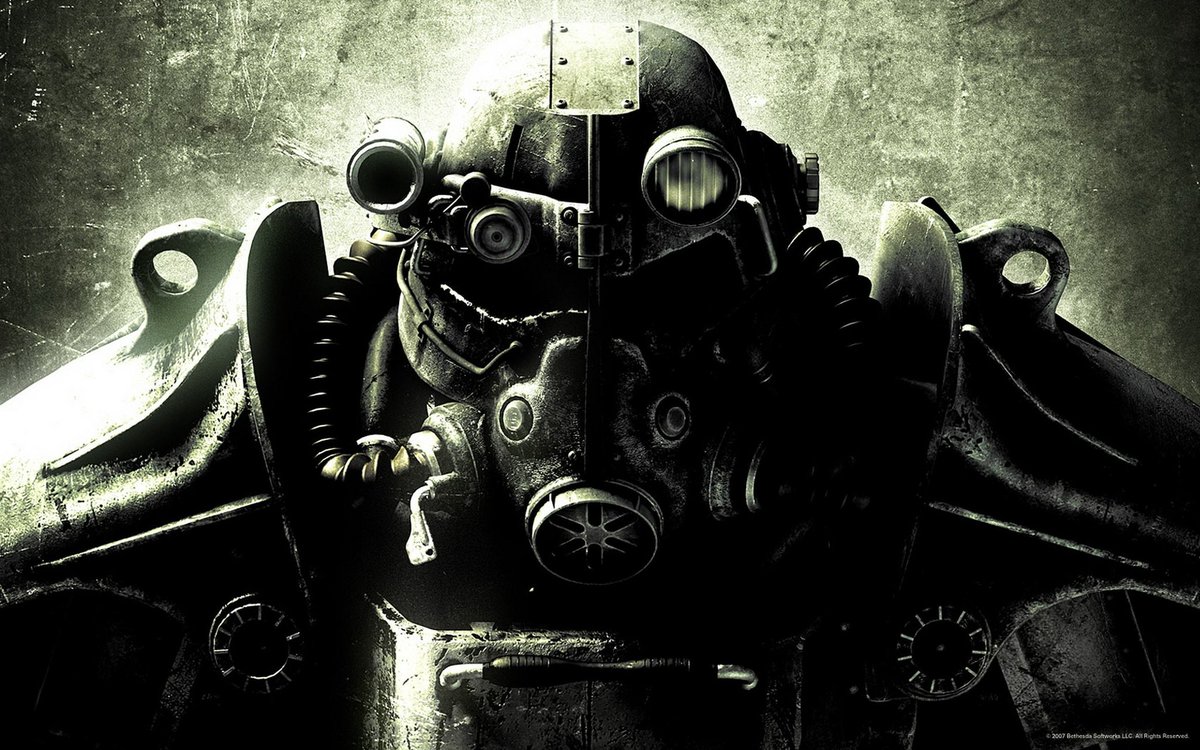 Fallout3 Twitter Search Fallout3 Twitter Search