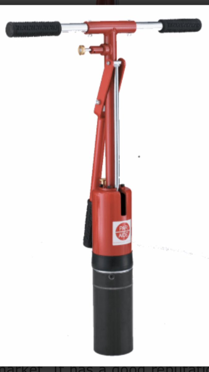 Alex - Pinseeker tweet media