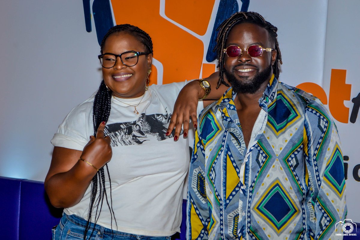 missottou's tweet photo. #Sweet_Fm en Images
Pics : #aveCesar cc @fidjil06
@lockofficial
#MiChemin
#Frederique_Ottou👇🏽👇🏽👇🏽
https://t.co/E48rgFD3lr https://t.co/MyiUa77RX4