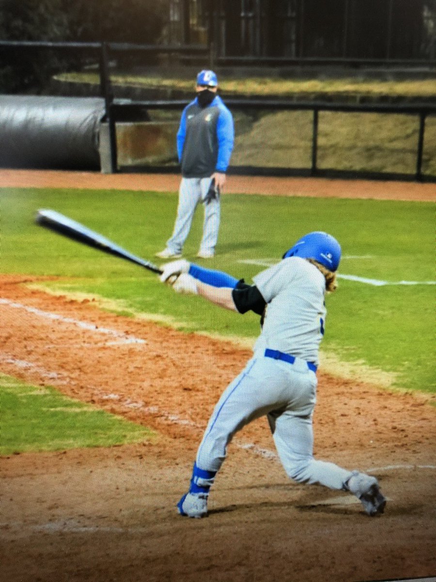 LDeeAnn's tweet photo. It’s Game-Day
Let’s Go Lancers!
#usclancaster
#lancerbaseball https://t.co/6DBZ5TVgmQ