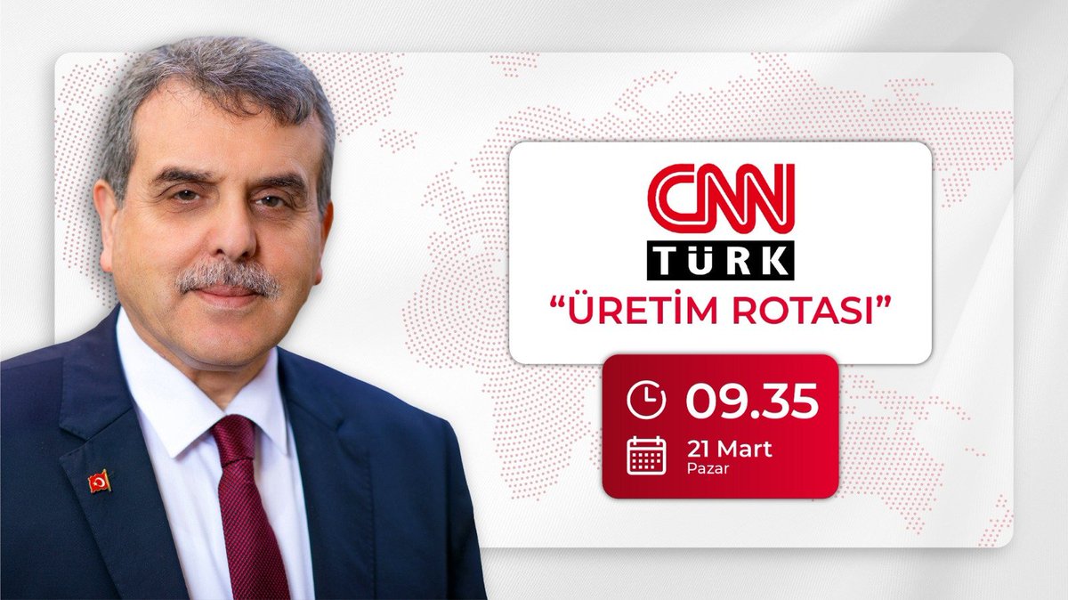 Zeynel Abidin Beyazgül