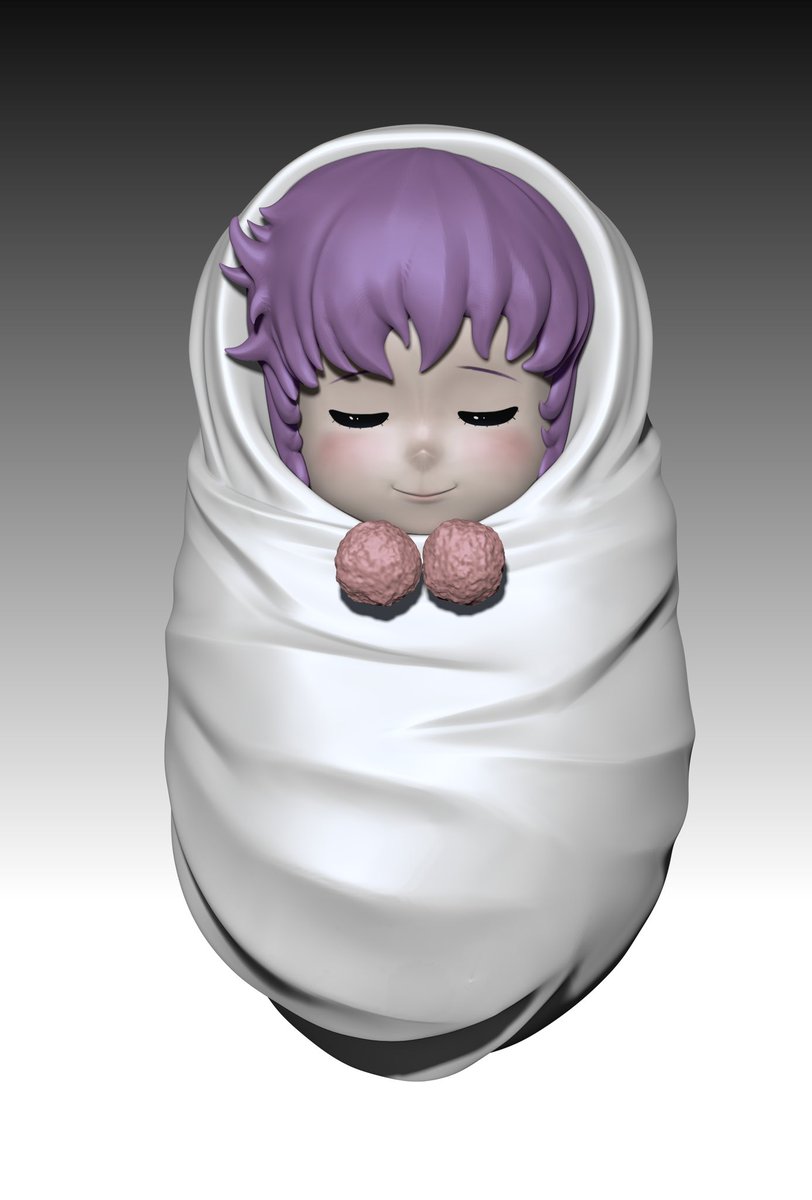 聖闘士星矢冥王ハーデス編