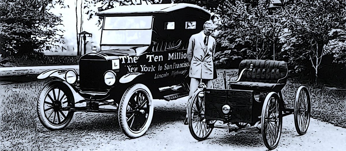 "Henry Ford - A Stained American Icon": mcgill.ca/x/on8