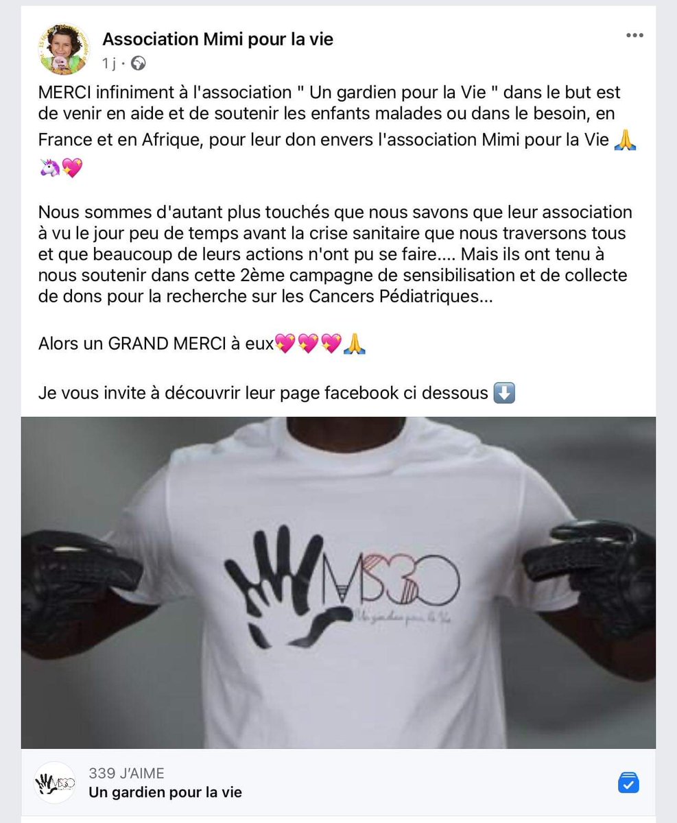 ungardienpourlavie tweet media