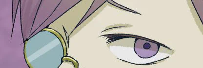 #目元を載せたらブァーって拡散されなくてもフォローが来なくてもいいけどあなたが好きだと言ってくれたら泣いて喜ぶ

ぶぁー! 