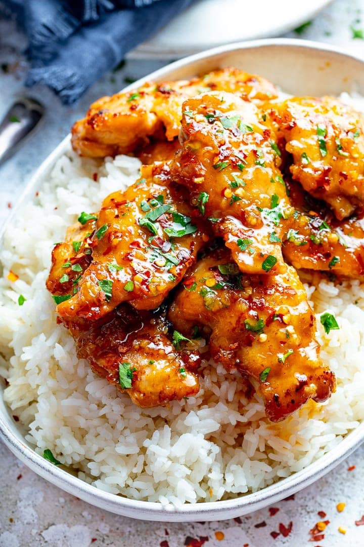 kwanghi_'s tweet photo. We have started our collection service from our BITES STREET FOOD TRUCK PARKED at the Leopardstown Inn 
check us out https://t.co/QawDnxkBBK 🥟❤️ https://t.co/TFpcgewcCq