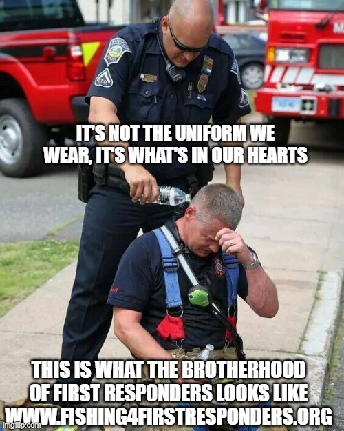 Fish4FirstResp's tweet image. 