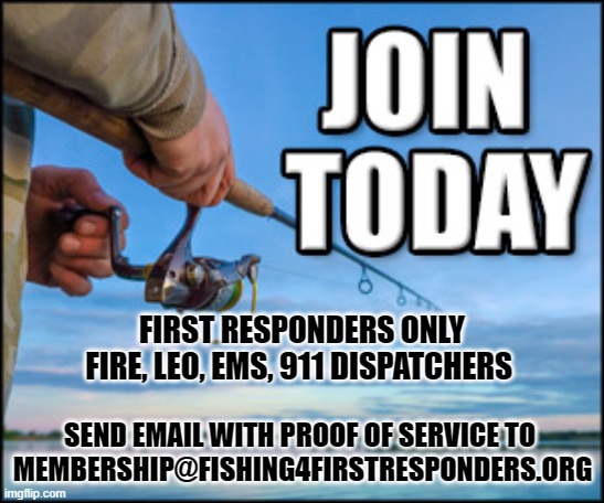 Fish4FirstResp's tweet image. 