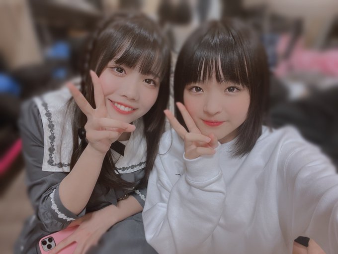 Twitterのコスプレ画像63