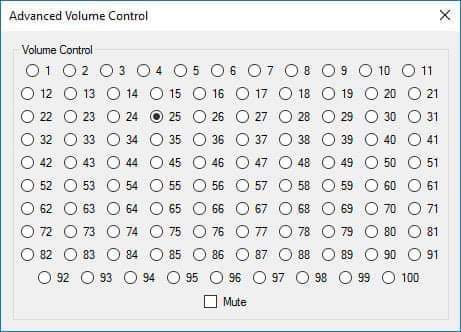 Windows Aesthetics tweet media