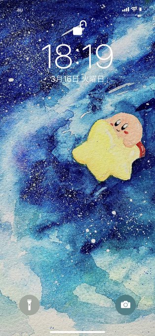 カービィ可愛いのtwitterイラスト検索結果 カービィ可愛いのtwitterイラスト検索結果