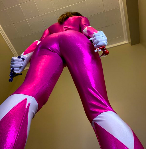 Pink Is in charge now! #Giantess #GiantessGrowth #Shrunk #Shrinking #Sizetwitter #cosplay https://t.<a href="/tag/giantess"class="tags">#Giantess</a><a href="/tag/giantessgrowth"class="tags">#GiantessGrowth</a><a href="/tag/cosplay"class="tags"><span>#cosplay</span></a><a href="/tag/shrinking"class="tags"><span>#shrinking</span></a><a href="/tag/shrunk"class="tags"><span>#shrunk</span></a><a href="/tag/sizetwitter"class="tags"><span>#sizetwitter</span></a>