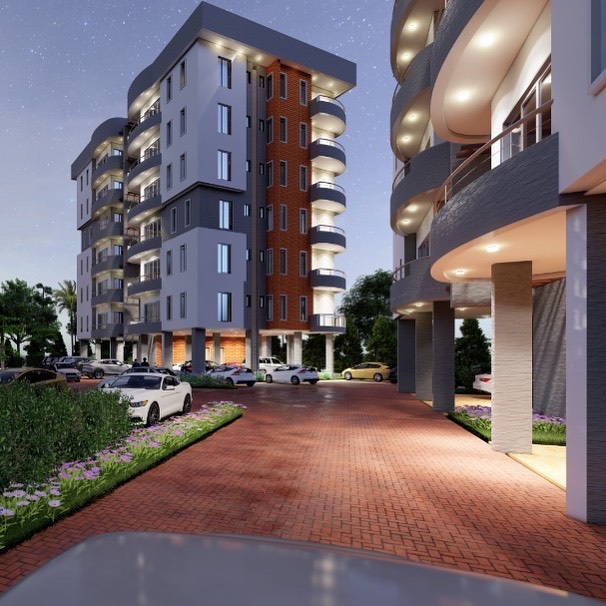 Marshall tweet media