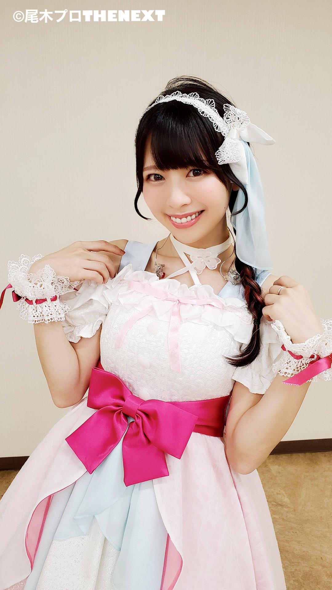 尾木プロTHENEXT≪公式≫ on X: 