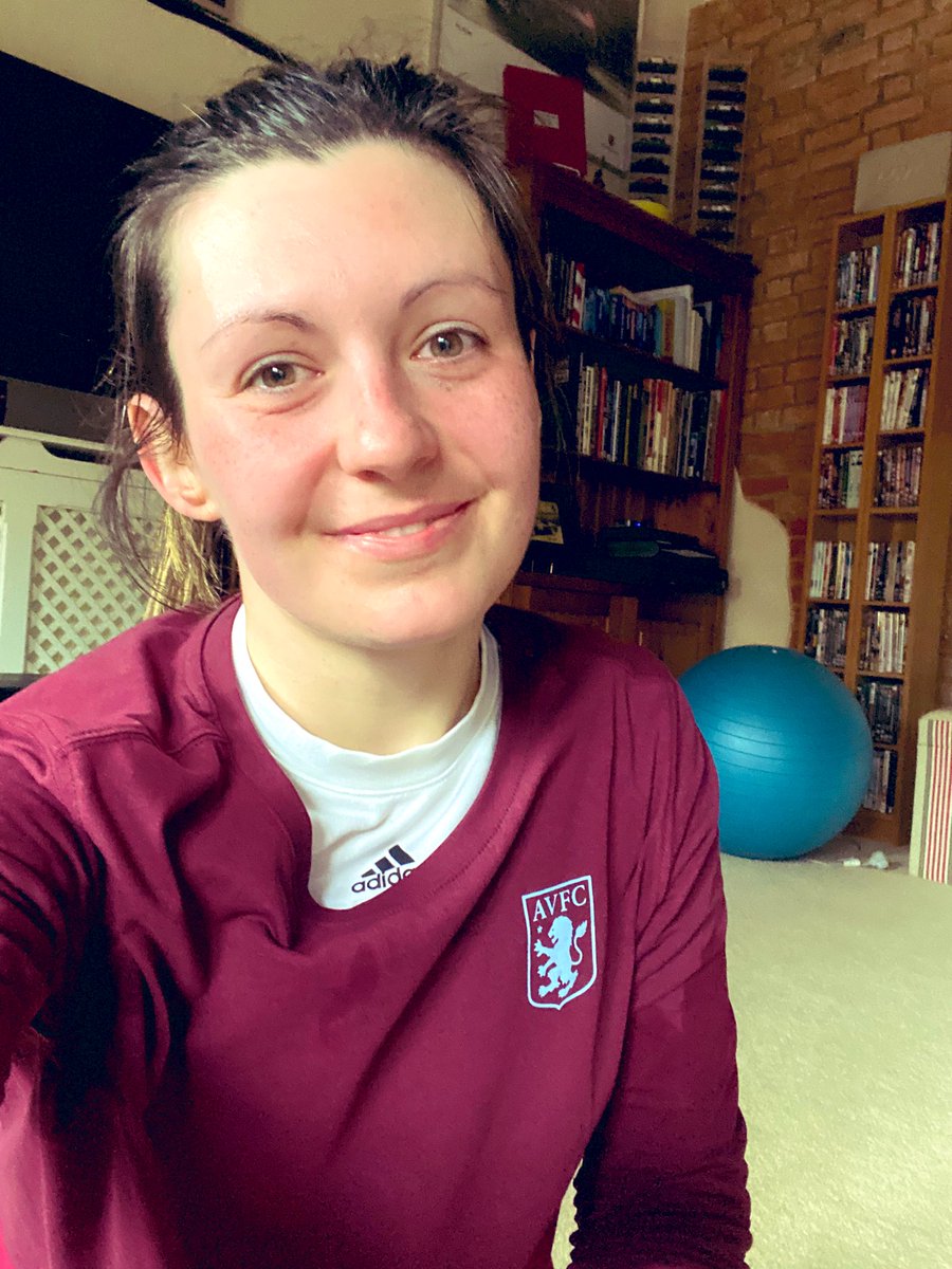 My first 15km complete! Looking forward to round 2 tomorrow. 

Everyone is doing such an amazing job today to #MoveForJack! Keep up the good work team 😁 

Thinking of Liz, Jack’s family and friends today x