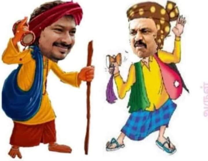 Vijayabose2's tweet photo. https://t.co/uPgJVEhGYl