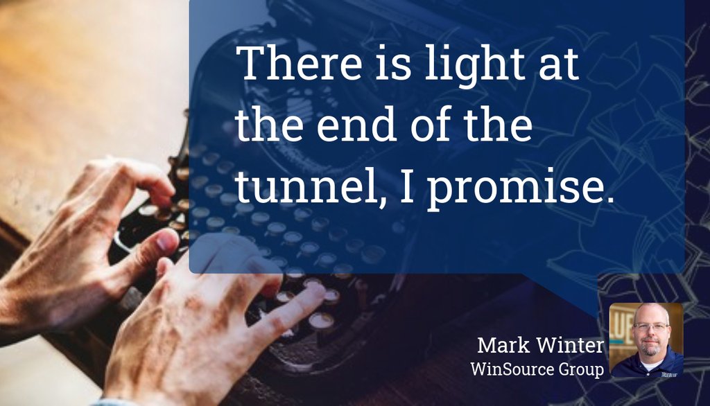 MarkWinterSales's tweet image. The start to getting your time (and calendar) under control:
▸ lttr.ai/em3F

Getting your arms around how you spend your time starts with getting clear on priorities.

@markwintersales

#Planning #Smartsalessimplified #Winsourcegroup