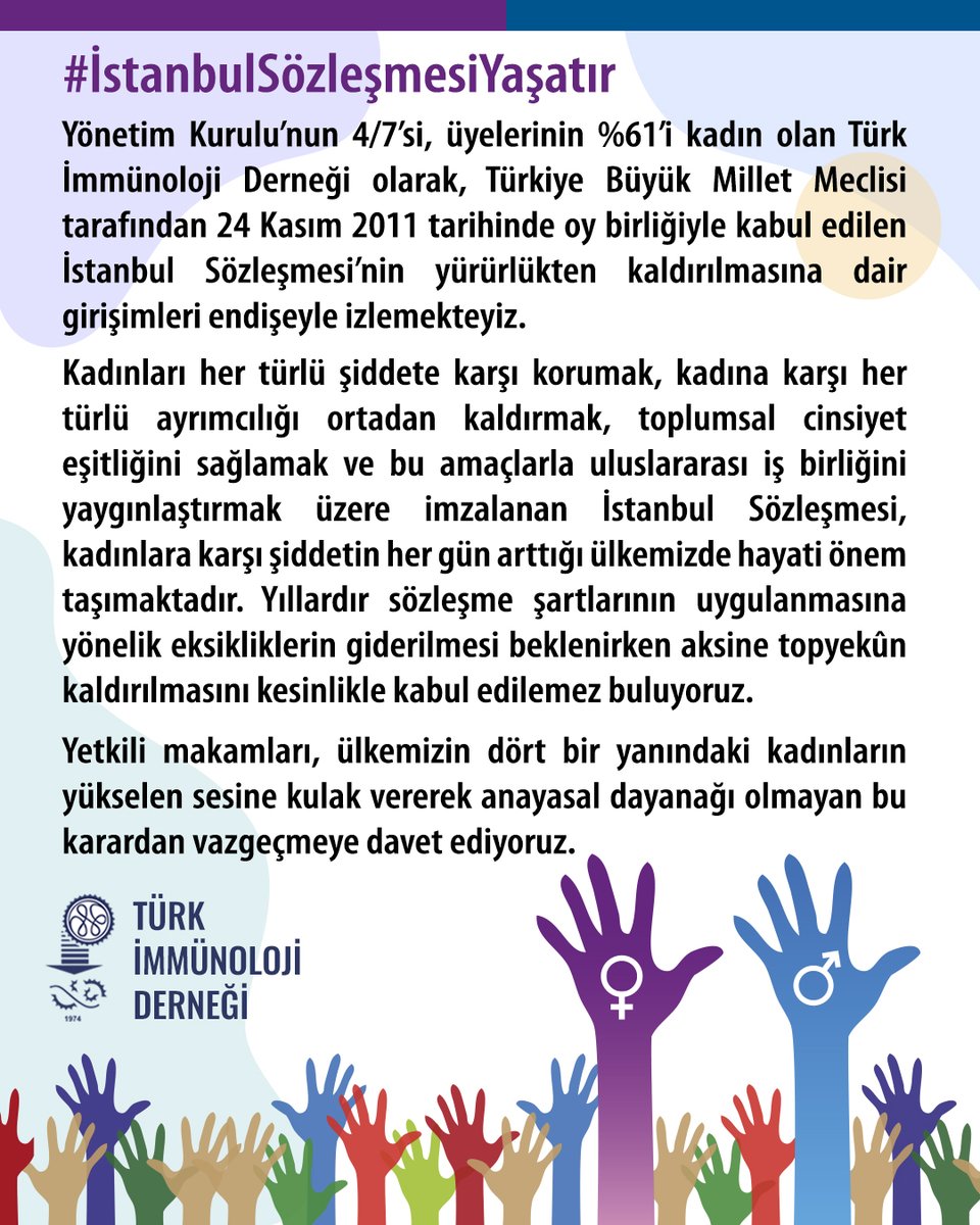 emel eksioglu demiralp eeksd twitter