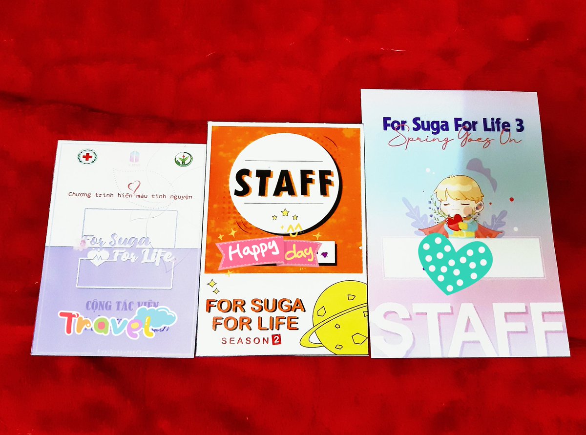 Ngankieu_Ami's tweet photo. Dù là ss1, ss2 hay s33 đều ý nghĩa và có nhiều kỷ niệm đẹp. Cảm ơn Chị Hanny, các bạn staff và đặc biệt tất cả các bạn đến tham gia HM ngày hôm nay. Chúc mn có 1 ngày Quốc tế hạnh phúc thật HẠNH PHÚC 💜
#forsugaforlife3 https://t.co/EIT8CTAj8f