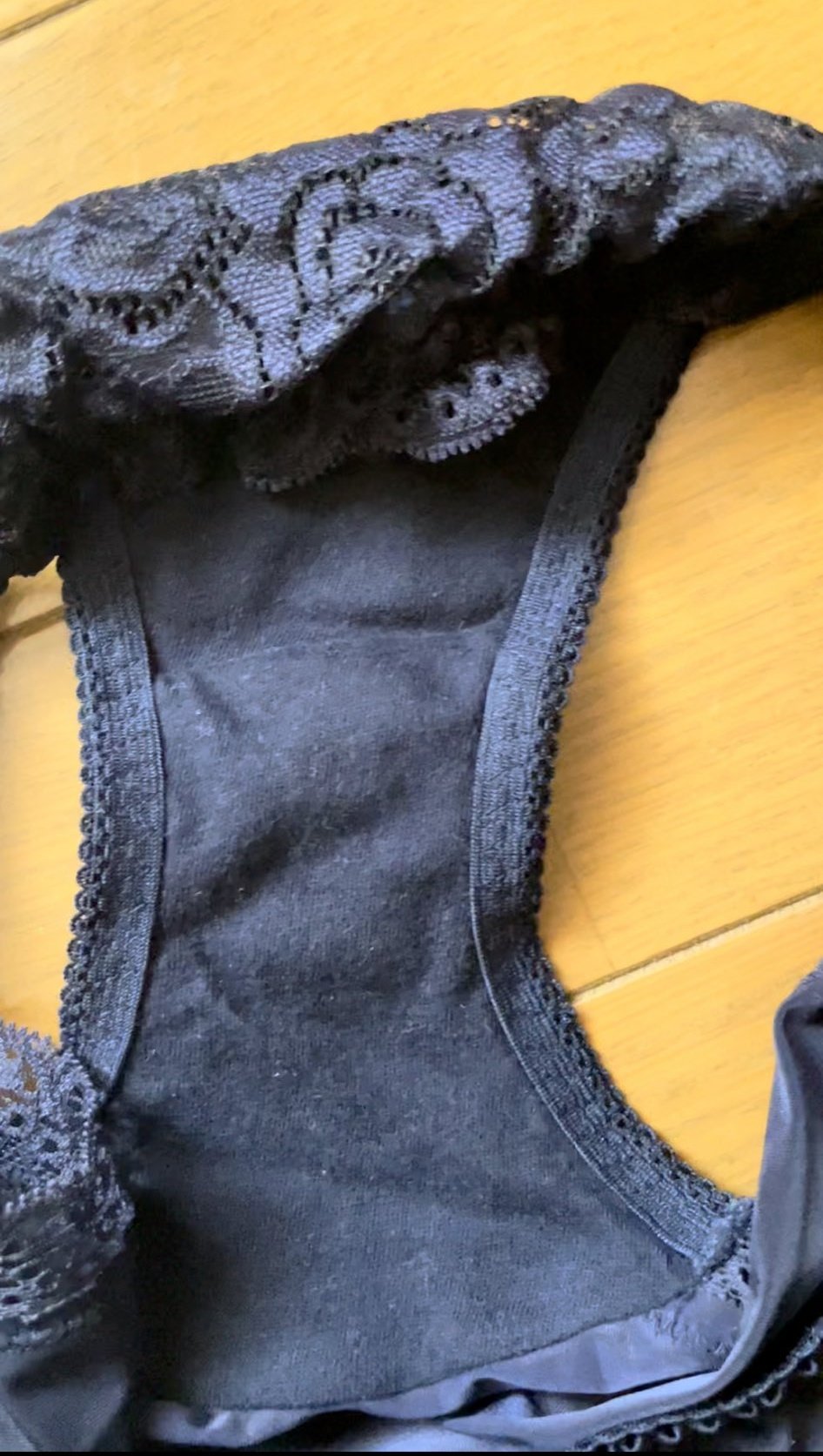 Twitter パンティークロッチ ぱんつ (@JFw6OFozgQDKThY) / X