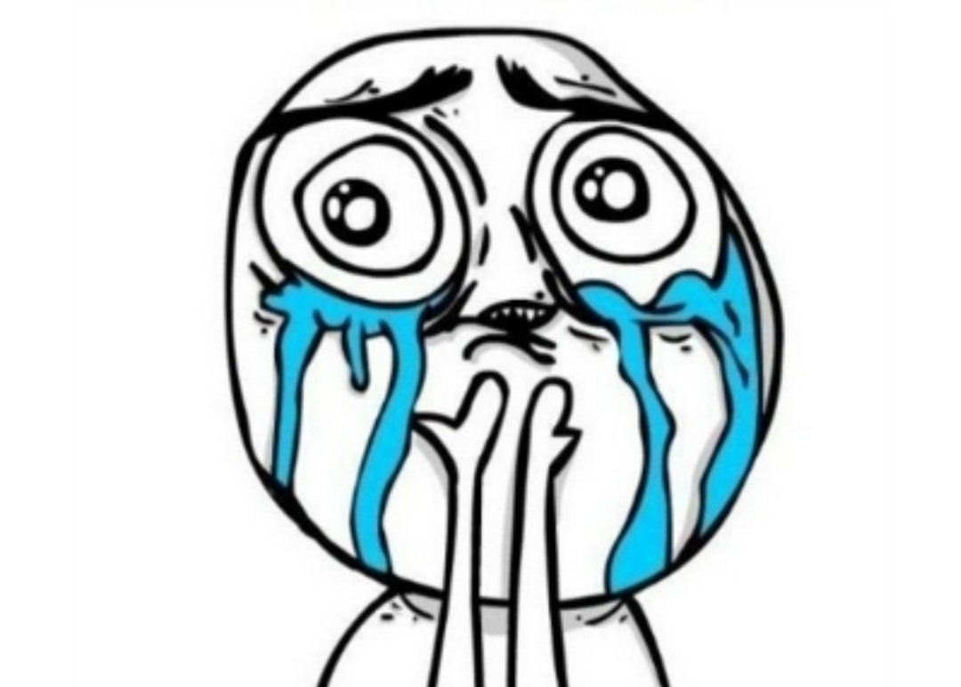 мем плачущий человек в луже. человечек в луже слез. интерстеллар макконахи плачет. мем про слезы. мем про слезы.