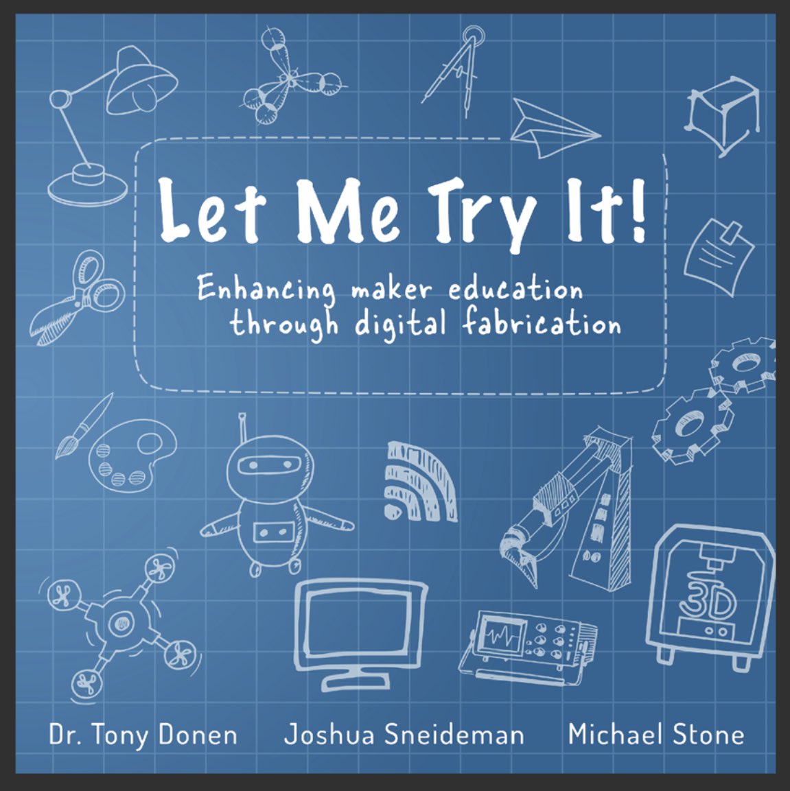 CoachStone12's tweet photo. It doesn’t matter where, how, or when students learn, nor who they learn from. 
It only matters THAT they learn. 

https://t.co/MzRRVC52PM https://t.co/yQjZZm9uqN