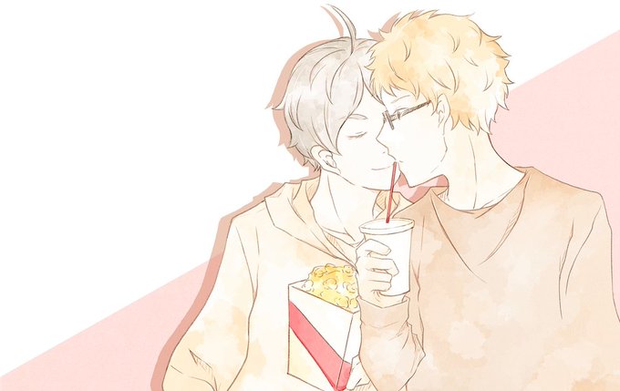 月菅のtwitterイラスト検索結果 月菅のtwitterイラスト検索結果