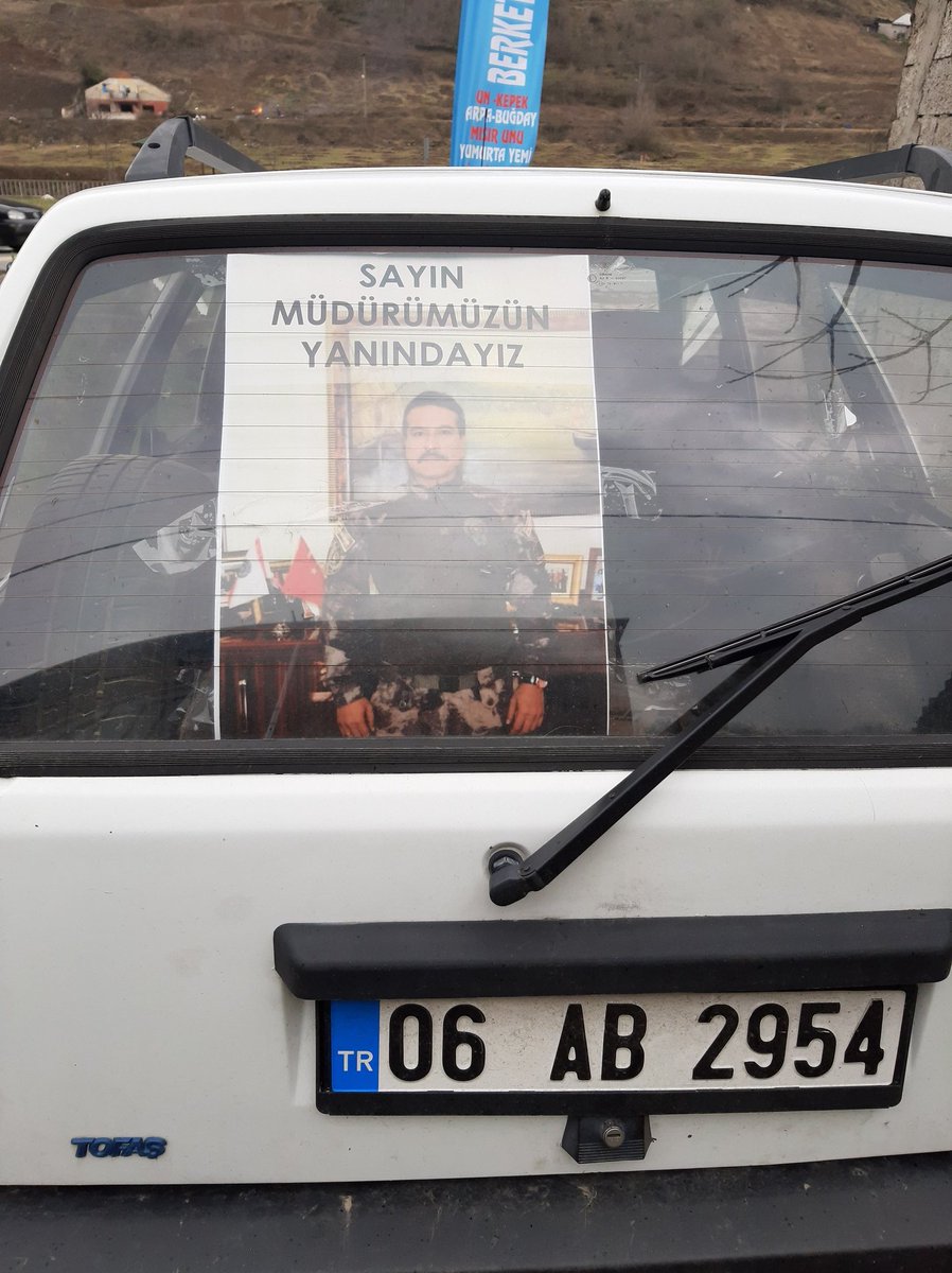 Hasan uzun (@hasanuz07790545) on Twitter photo 