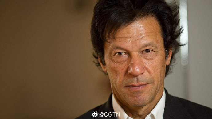 Pakistan Prime Minister Imran Khan has tested positive for COVID-19, local media reported on Saturday, citing the health minister. Imran Khan was infected with COVID-19 before he accepted the vaccine, and the symptoms of COVID-19 often take days to show up, officials confirmed.